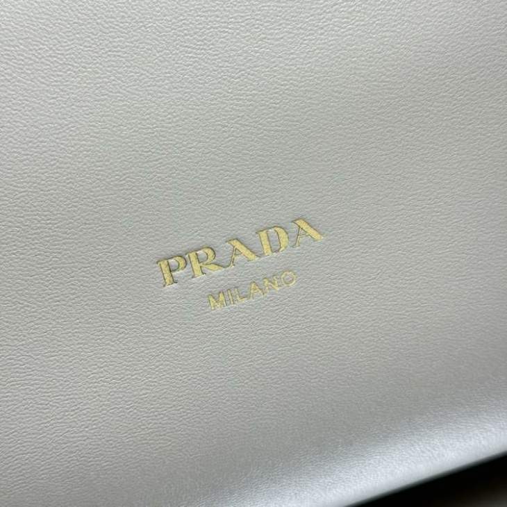 Picture of Prada Handbags _SKUfw231413776fw